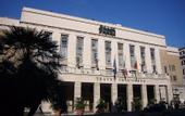 Туры в отель San Remo