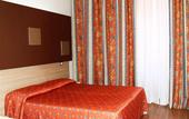 Туры в отель San Remo