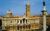 Туры в отель San Remo