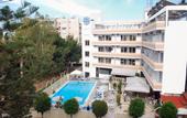 Туры в отель San Remo Hotel