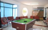 Туры в отель San Remo Hotel