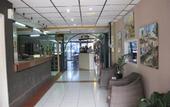 Туры в отель San Remo Hotel