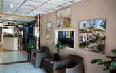 Туры в отель San Remo Hotel