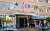 Туры в отель San Remo Hotel
