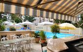 Туры в отель San Remo Hotel
