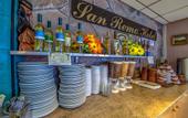 Туры в отель San Remo Hotel