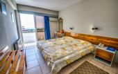 Туры в отель San Remo Hotel