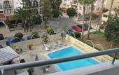 Туры в отель San Remo Hotel