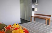 Туры в отель San Remo Hotel