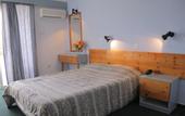 Туры в отель San Remo Hotel