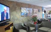 Туры в отель San Remo Hotel