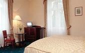 Туры в отель San Remo