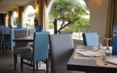 Туры в отель Ohtels San Salvador