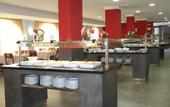 Туры в отель Ohtels San Salvador