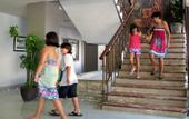 Туры в отель Ohtels San Salvador