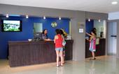 Туры в отель Ohtels San Salvador