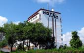 Туры в отель Ohtels San Salvador