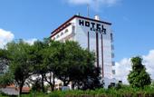 Туры в отель Ohtels San Salvador