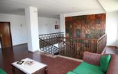 Туры в отель Ohtels San Salvador
