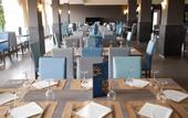 Туры в отель Ohtels San Salvador