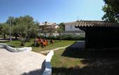 Туры в отель Ohtels San Salvador