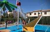 Туры в отель Ohtels San Salvador