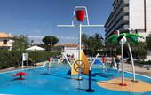 Туры в отель Ohtels San Salvador