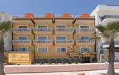 Туры в отель San Vincenzo