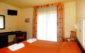 Туры в отель San Vincenzo