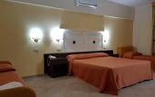 Туры в отель San Vincenzo