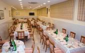 Туры в отель San Vincenzo