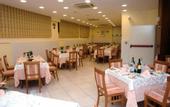 Туры в отель San Vincenzo