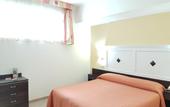 Туры в отель San Vincenzo