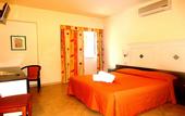 Туры в отель San Vincenzo