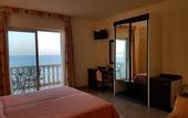 Туры в отель San Vincenzo