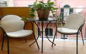 Туры в отель San Vincenzo