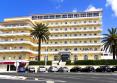 SANA Estoril Hotel 3*