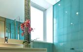 Туры в отель SANA Malhoa Hotel
