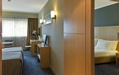 Туры в отель SANA Malhoa Hotel