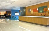 Туры в отель SANA Malhoa Hotel
