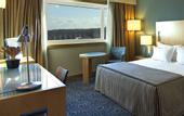 Туры в отель SANA Malhoa Hotel
