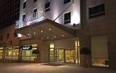 Туры в отель SANA Malhoa Hotel