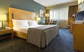 Туры в отель SANA Malhoa Hotel