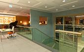 Туры в отель SANA Malhoa Hotel