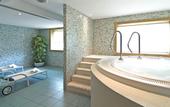 Туры в отель SANA Malhoa Hotel