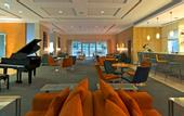 Туры в отель SANA Malhoa Hotel