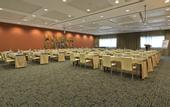 Туры в отель SANA Malhoa Hotel