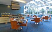 Туры в отель SANA Malhoa Hotel