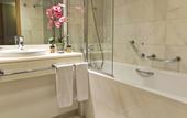 Туры в отель SANA Malhoa Hotel