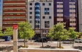 Туры в отель SANA Reno Hotel